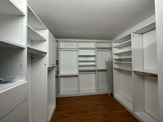 Продажа дома по адресу 450 NW 53rd Street - фото 6748829