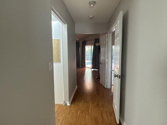 Продажа дома по адресу 450 NW 53rd Street - фото 6748830