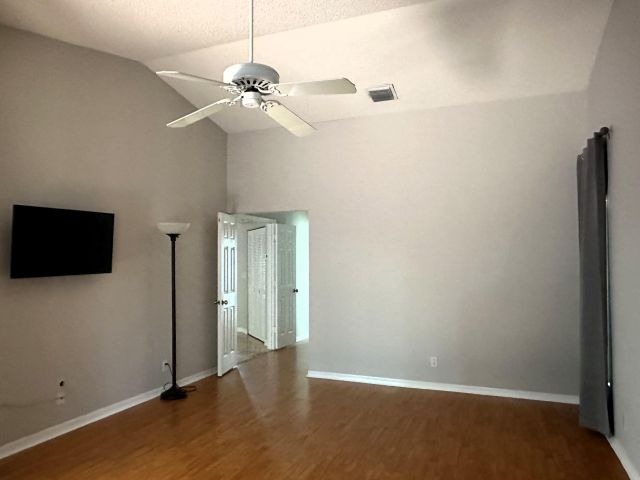 Продажа дома по адресу 450 NW 53rd Street - фото 6748831