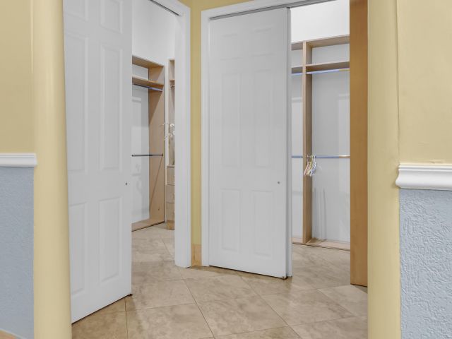 Дом в аренду по адресу 12121 70th Place N - фото 6728232