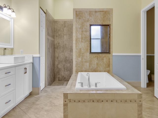 Дом в аренду по адресу 12121 70th Place N - фото 6728233