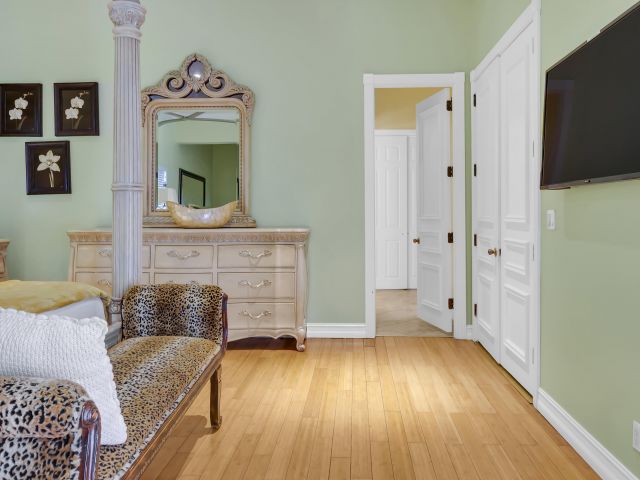 Дом в аренду по адресу 12121 70th Place N - фото 6728234