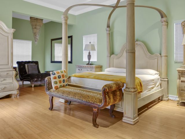 Дом в аренду по адресу 12121 70th Place N - фото 6728236