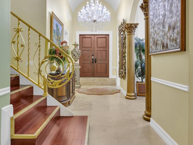 Дом в аренду по адресу 12121 70th Place N - фото 6728237