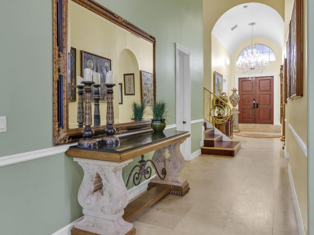 Дом в аренду по адресу 12121 70th Place N - фото 6728238