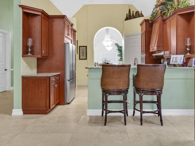 Дом в аренду по адресу 12121 70th Place N - фото 6728239