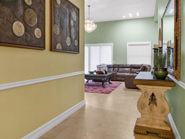 Дом в аренду по адресу 12121 70th Place N - фото 6728241