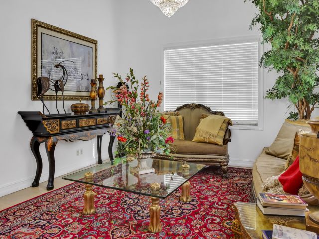 Дом в аренду по адресу 12121 70th Place N - фото 6728245