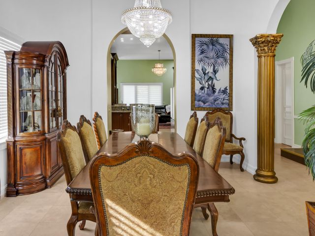 Дом в аренду по адресу 12121 70th Place N - фото 6728246