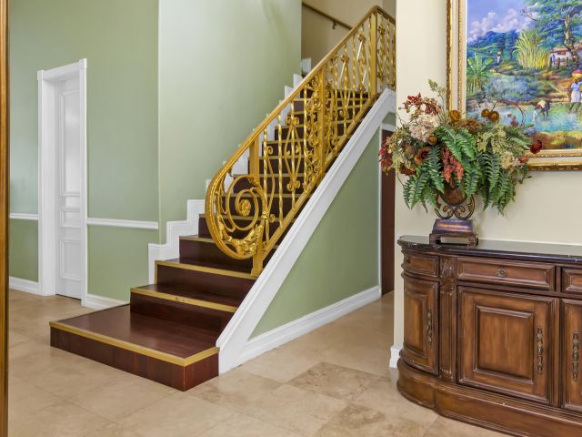 Дом в аренду по адресу 12121 70th Place N - фото 6728247