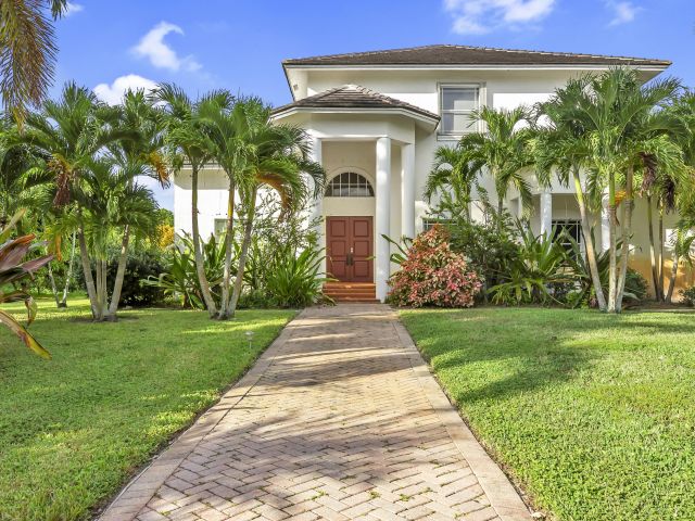 Дом в аренду по адресу 12121 70th Place N - фото 6728249