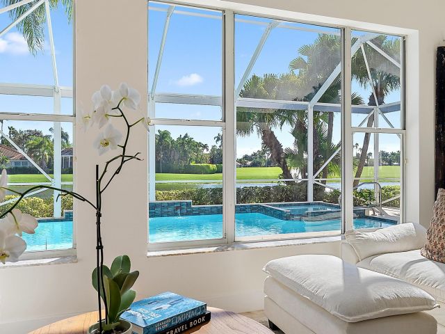 Продажа дома по адресу 8320 Heritage Club Drive - фото 6729597