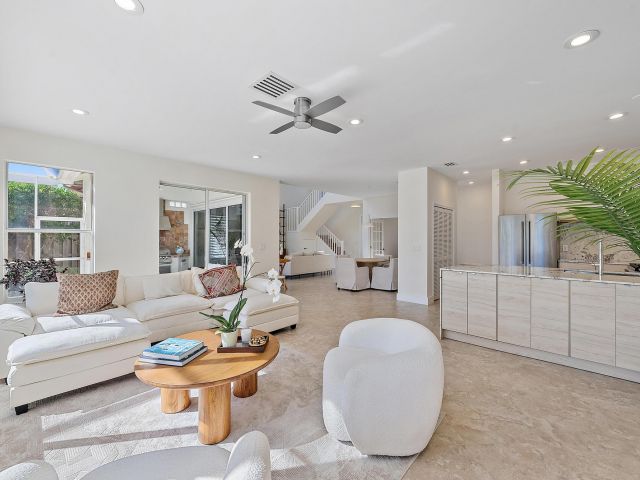 Продажа дома по адресу 8320 Heritage Club Drive - фото 6729599