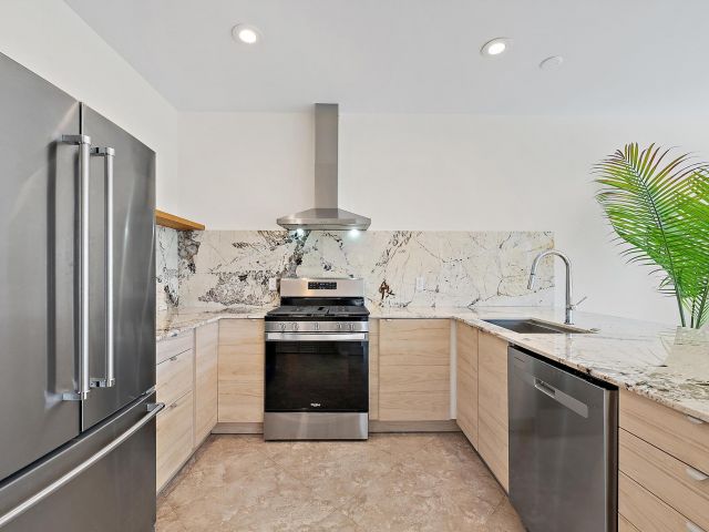 Продажа дома по адресу 8320 Heritage Club Drive - фото 6729601