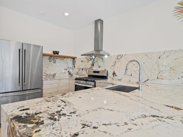 Продажа дома по адресу 8320 Heritage Club Drive - фото 6729602