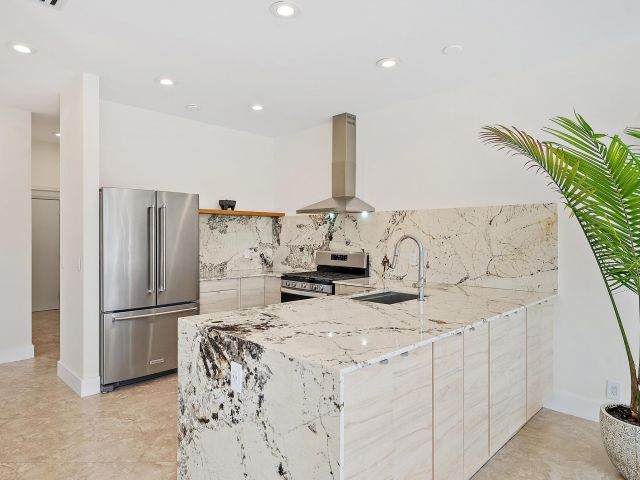 Продажа дома по адресу 8320 Heritage Club Drive - фото 6729603