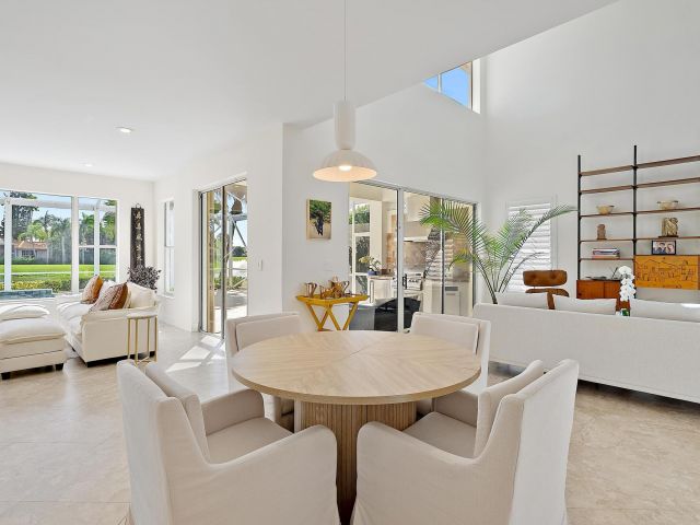 Продажа дома по адресу 8320 Heritage Club Drive - фото 6729606