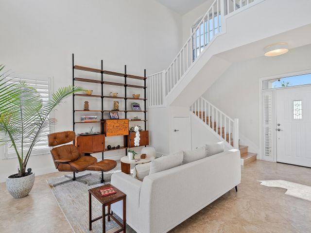 Продажа дома по адресу 8320 Heritage Club Drive - фото 6729607