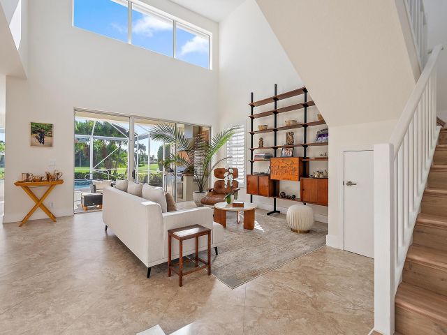 Продажа дома по адресу 8320 Heritage Club Drive - фото 6729610