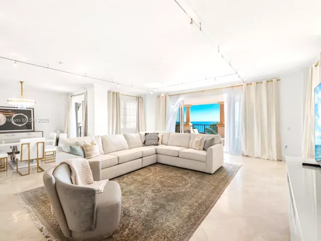 Квартира в аренду номер - фото 6729763