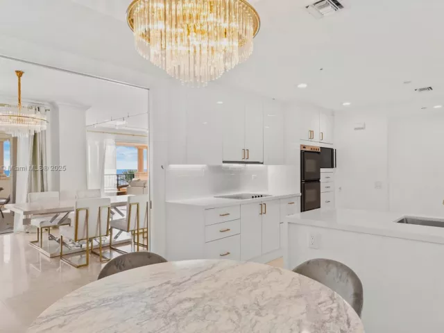 Квартира в аренду номер - фото 6729764