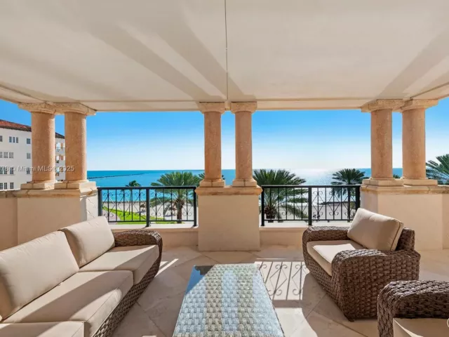 Квартира в аренду номер - фото 6729755