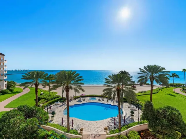 Квартира в аренду номер - фото 6729756