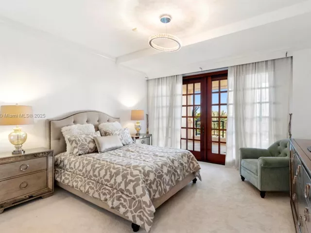 Квартира в аренду номер - фото 6729757