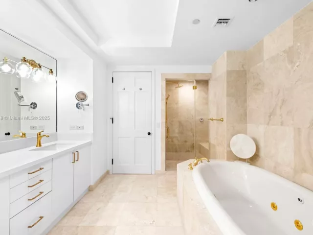 Квартира в аренду номер - фото 6729758