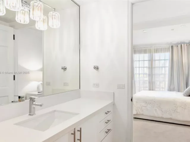 Квартира в аренду номер - фото 6729759