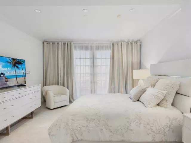 Квартира в аренду номер - фото 6729760