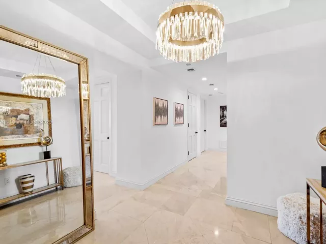 Квартира в аренду номер - фото 6729761