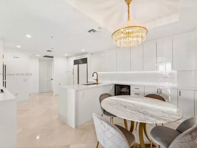 Квартира в аренду номер - фото 6729762