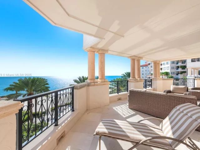 Квартира в аренду номер - фото 6729754