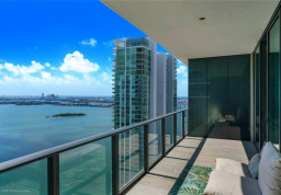 Квартира #4106