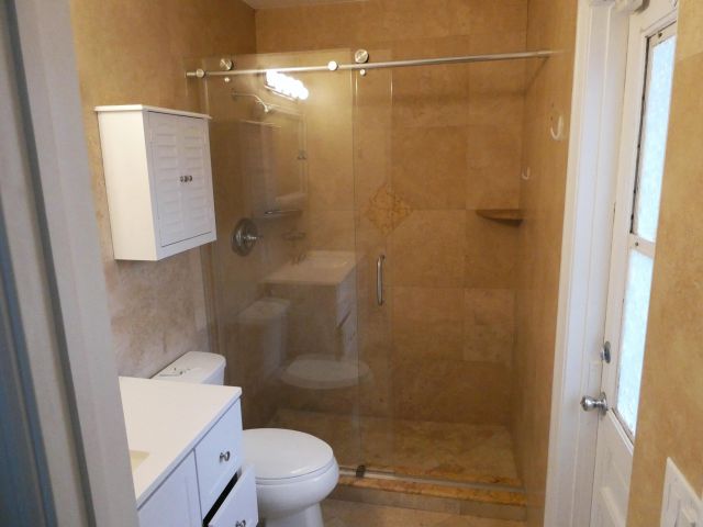 Дом в аренду по адресу 4971 Ataman Street - фото 6748572