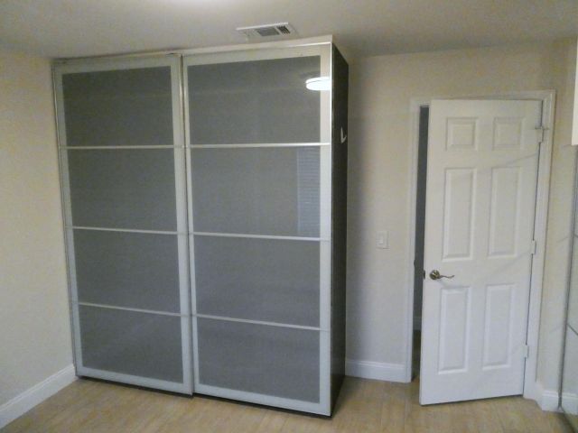 Дом в аренду по адресу 4971 Ataman Street - фото 6748573