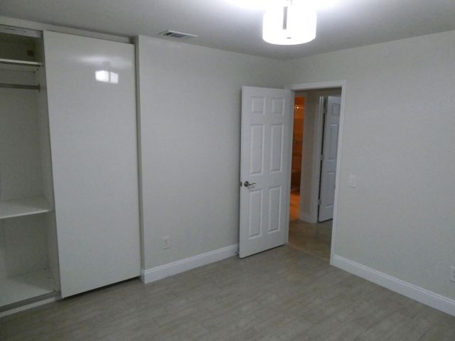 Дом в аренду по адресу 4971 Ataman Street - фото 6748574