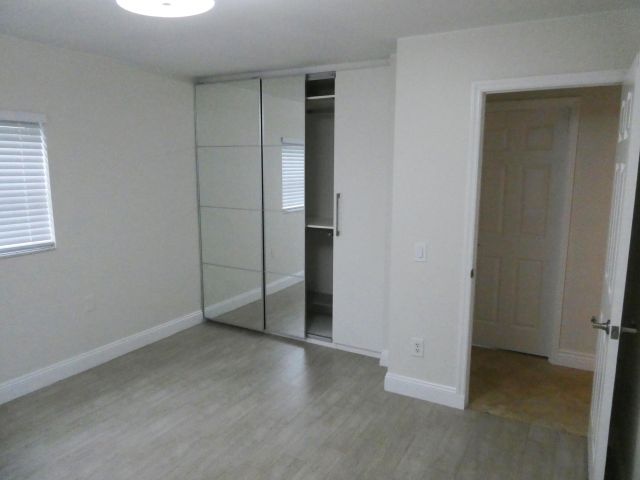 Дом в аренду по адресу 4971 Ataman Street - фото 6748575