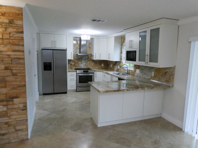 Дом в аренду по адресу 4971 Ataman Street - фото 6748577