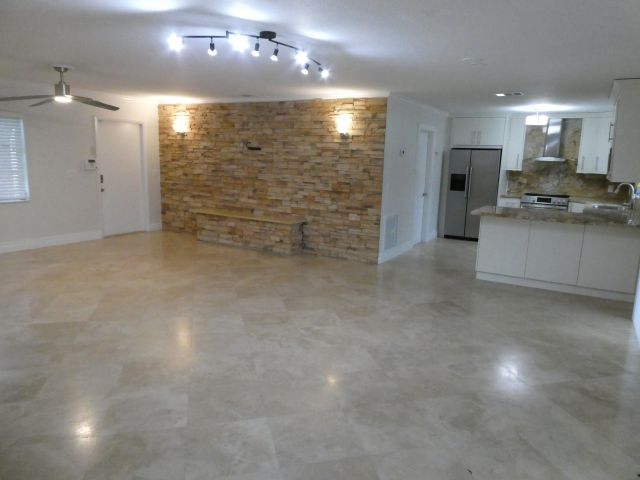 Дом в аренду по адресу 4971 Ataman Street - фото 6748578