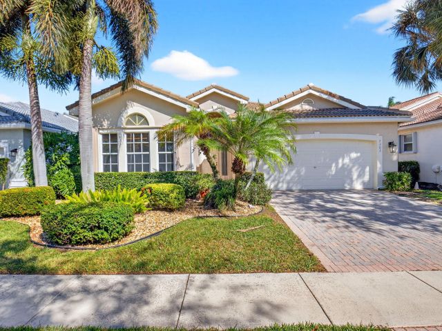 Продажа дома по адресу 7303 Morocca Lake Drive - фото 6764917