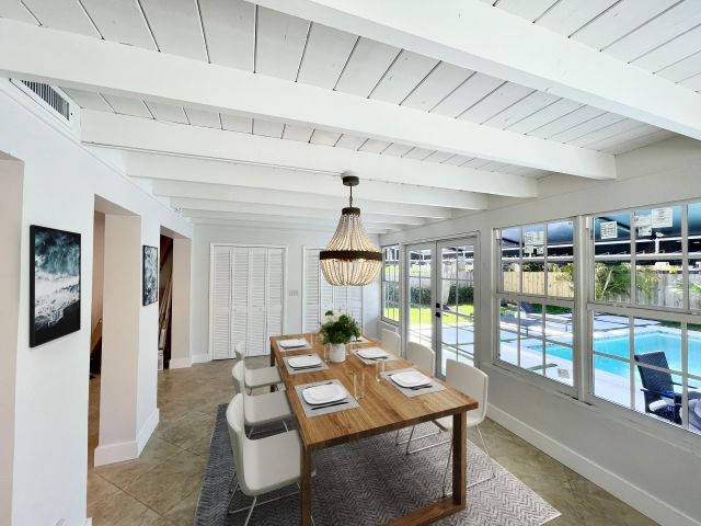 Продажа дома по адресу 360 Alhambra Place - фото 6762811