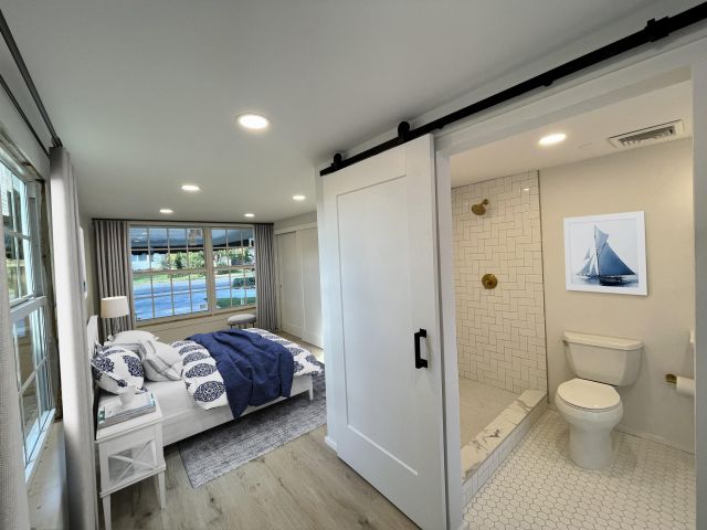 Продажа дома по адресу 360 Alhambra Place - фото 6762814