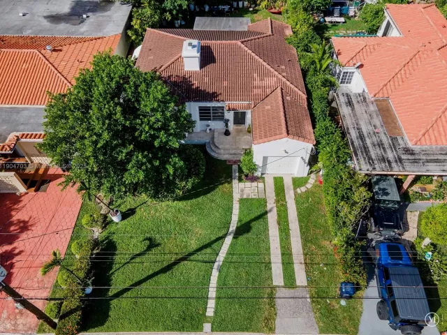 Продажа дома по адресу 8826 Emerson Ave - фото 6729544