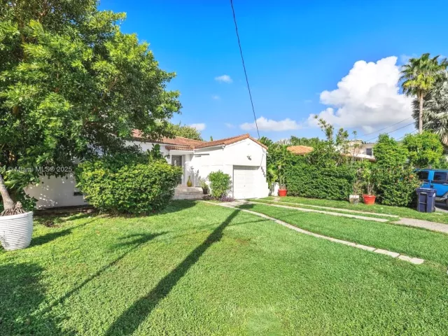 Продажа дома по адресу 8826 Emerson Ave - фото 6729546