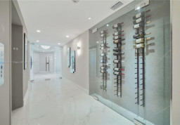 Квартира #4306