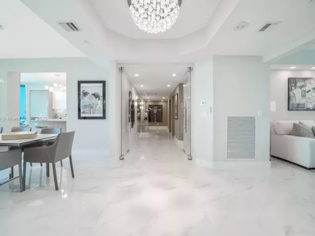 Продажа квартиры #4306 - фото 6729924