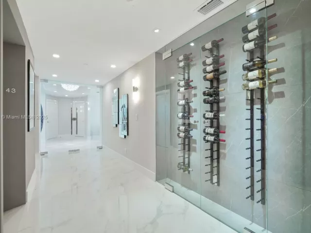 Продажа квартиры #4306 - фото 6729928