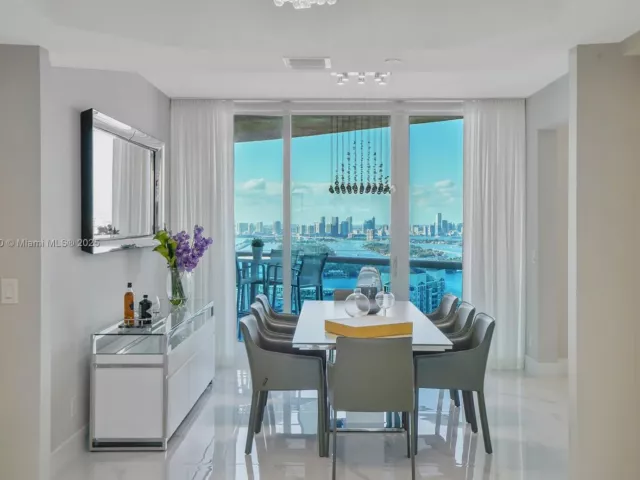 Продажа квартиры #4306 - фото 6729911